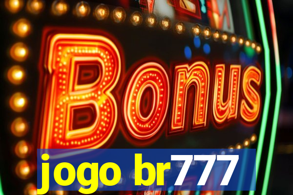 jogo br777
